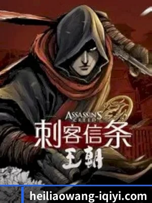 五大泛娱乐板块覆盖, 从黑历史到打歌直拍全包含 - 多运动项目内容板块