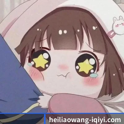 智能鉴瓜升级